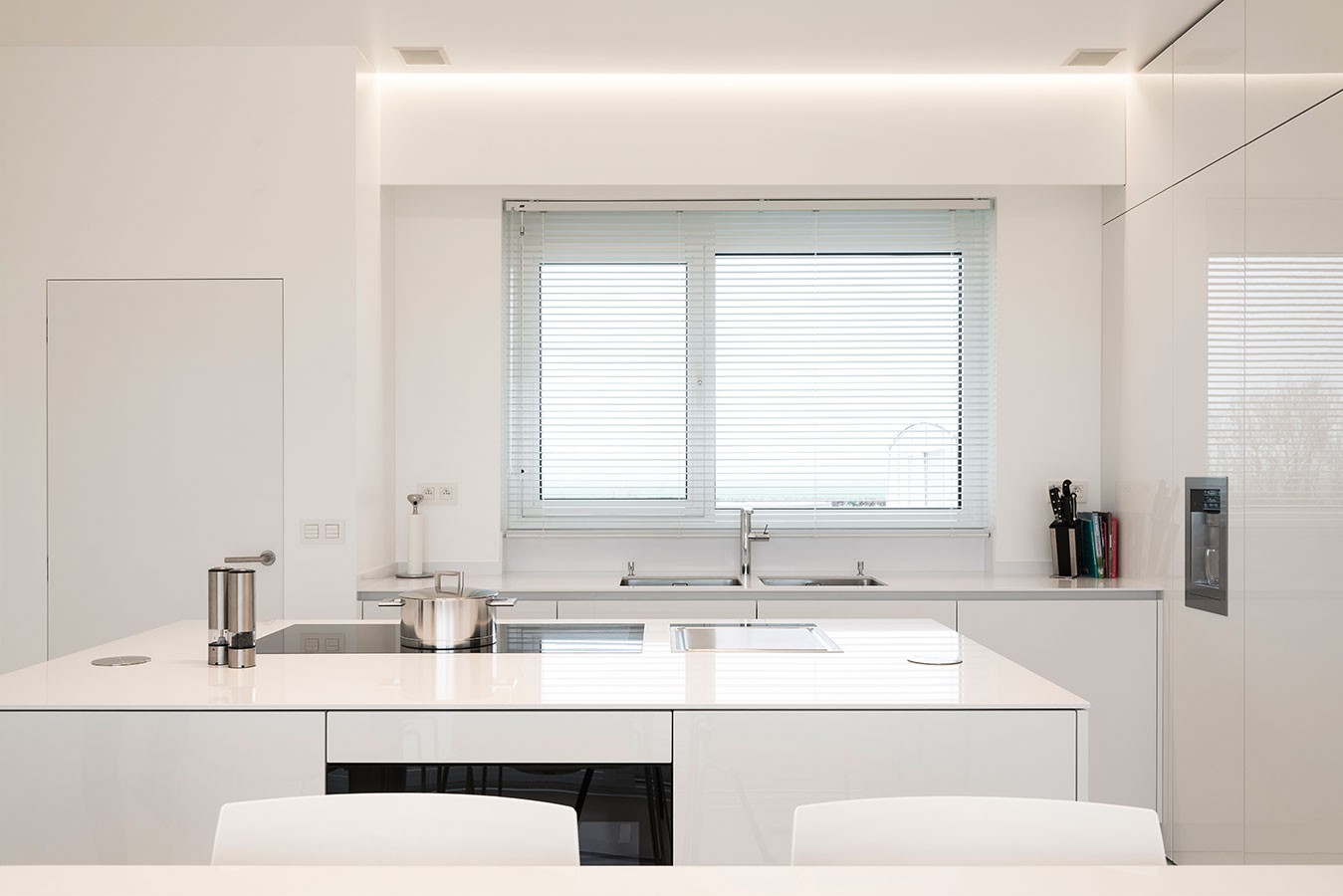 Realisatie te Ettenhoven